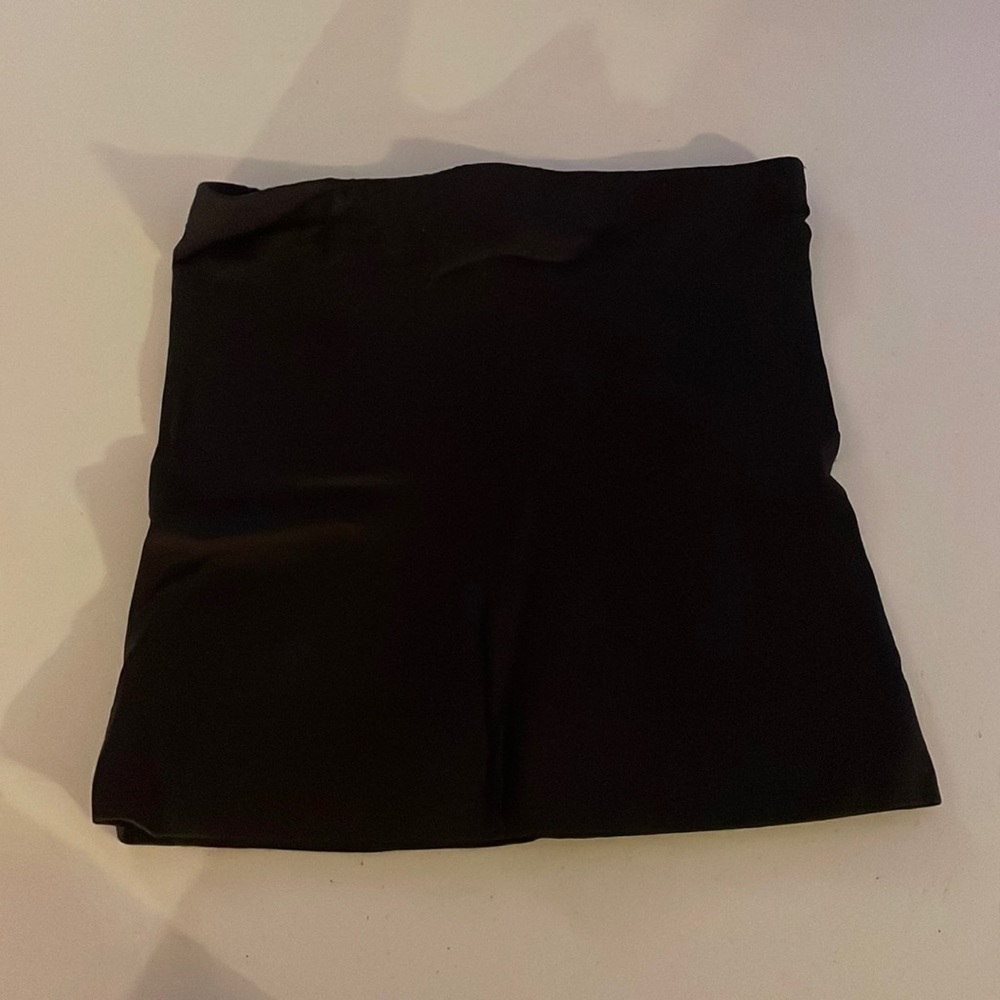 shapewear 3